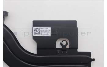 Lenovo 5H40S21043 HEATSINK Heatsink H 83DR UMA INTEL PK