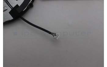 Lenovo 5H40S21053 HEATSINK Thermal C 83DX X4_HY