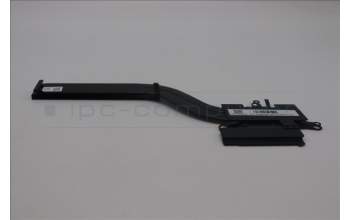Lenovo 5H40S21060 HEATSINK Heatsink C 83G1 HUA