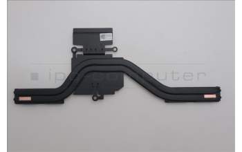 Lenovo 5H40S21062 HEATSINK HEATSINK H 83E3 UMA HY