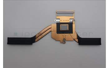 Lenovo 5H40S21062 HEATSINK HEATSINK H 83E3 UMA HY