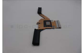 Lenovo 5H40S21062 HEATSINK HEATSINK H 83E3 UMA HY