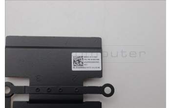 Lenovo 5H40S21065 HEATSINK HEATSINK H 83D3 UMA HY_AMD