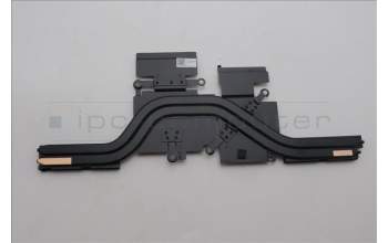 Lenovo 5H40S21068 HEATSINK HEATSINK H 83D3 DIS PEAK_AMD