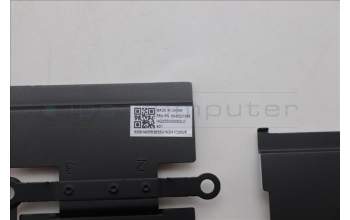 Lenovo 5H40S21068 HEATSINK HEATSINK H 83D3 DIS PEAK_AMD