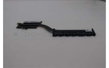 Lenovo 5H40S21070 HEATSINK Heatsink C 83D0 HUA