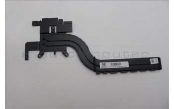 Lenovo 5H40S21073 HEATSINK Heatsink C 83DD HY