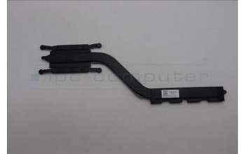 Lenovo 5H40S21077 HEATSINK HEATSINK L 83E5 WEIHONG