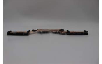 Lenovo 5H40S21082 HEATSINK L 83D5 RTX3050 TAISOL