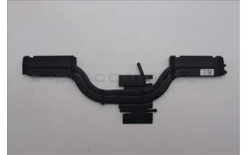 Lenovo 5H40S21084 HEATSINK HEATSINK L 83D5 UMA TAISOL