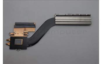 Lenovo 5H40S21087 HEATSINK Heatsink H 83DS_UMA_ AMD_HY