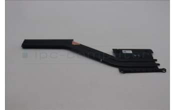 Lenovo 5H40S21088 HEATSINK Heatsink H 83DL_INTEL_HY