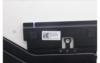 Lenovo 5H40S21088 HEATSINK Heatsink H 83DL_INTEL_HY