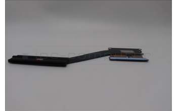 Lenovo 5H40S21089 HEATSINK Heatsink H 83DL_INTEL_PEAK
