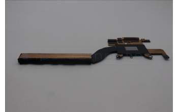 Lenovo 5H40S21092 HEATSINK Heatsink C 83DB HY