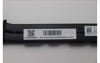 Lenovo 5H40S21092 HEATSINK Heatsink C 83DB HY