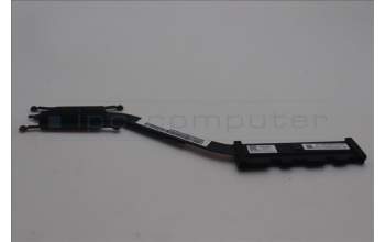 Lenovo 5H40S21093 HEATSINK HEATSINK L 83E6 IRU WEIHONG