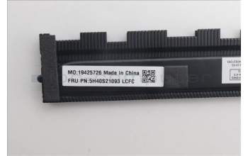Lenovo 5H40S21093 HEATSINK HEATSINK L 83E6 IRU WEIHONG