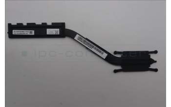 Lenovo 5H40S21093 HEATSINK HEATSINK L 83E6 IRU WEIHONG