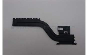 Lenovo 5H40S21102 HEATSINK Heatsink H 83DU_UMA_INTEL_PK