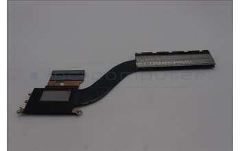 Lenovo 5H40S21102 HEATSINK Heatsink H 83DU_UMA_INTEL_PK