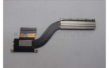 Lenovo 5H40S21103 HEATSINK Heatsink H 83DU_UMA_INTEL_HY