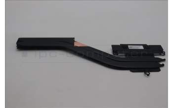 Lenovo 5H40S21106 HEATSINK Heatsink H 83DK_AMD_HPT1_HY