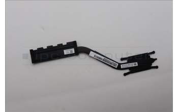 Lenovo 5H40S21111 HEATSINK HEATSINK L 83E7 IRU TAISOL