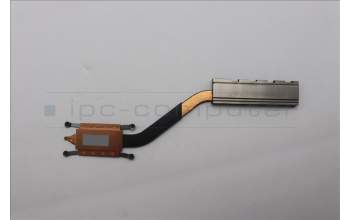 Lenovo 5H40S21111 HEATSINK HEATSINK L 83E7 IRU TAISOL