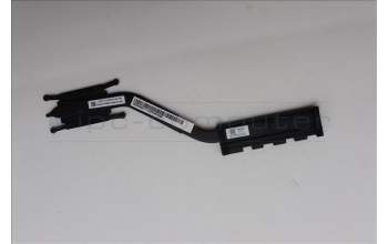 Lenovo 5H40S21111 HEATSINK HEATSINK L 83E7 IRU TAISOL
