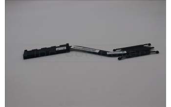 Lenovo 5H40S21112 HEATSINK HEATSINK L 83E7 IRU AVC
