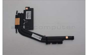 Lenovo 5H40S21120 HEATSINK Heatsink W 21MX HY