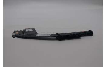 Lenovo 5H40S21120 HEATSINK Heatsink W 21MX HY