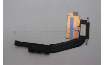 Lenovo 5H40S21121 HEATSINK Heatsink W 21MX KIPO
