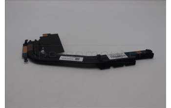 Lenovo 5H40S21121 HEATSINK Heatsink W 21MX KIPO