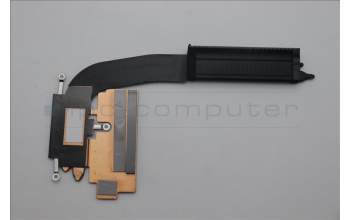 Lenovo 5H40S21124 HEATSINK Heatsink W 21MR HY H28