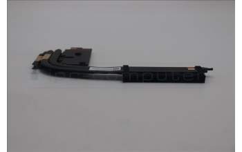 Lenovo 5H40S21124 HEATSINK Heatsink W 21MR HY H28