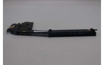 Lenovo 5H40S21126 HEATSINK Heatsink W 21MS HY U15