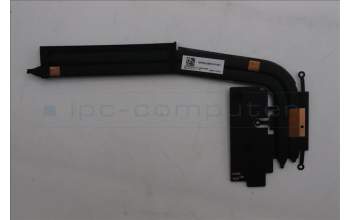 Lenovo 5H40S21129 HEATSINK Heatsink W 21MS KIPO H28