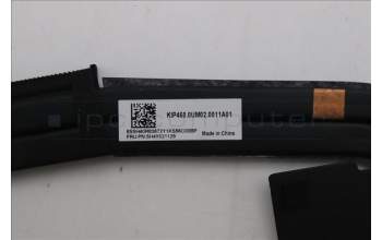 Lenovo 5H40S21129 HEATSINK Heatsink W 21MS KIPO H28
