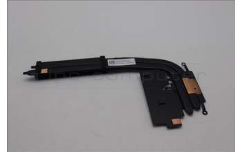 Lenovo 5H40S21134 HEATSINK Heatsink W 21MV HY RMB