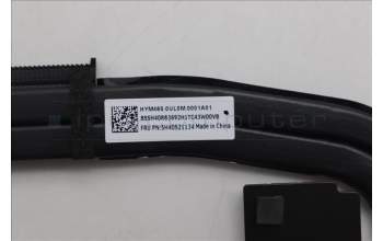 Lenovo 5H40S21134 HEATSINK Heatsink W 21MV HY RMB