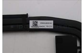 Lenovo 5H40S21135 HEATSINK Heatsink W 21MV KIPO RMB