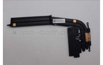 Lenovo 5H40S21136 HEATSINK Heatsink W 21MW HY RMB