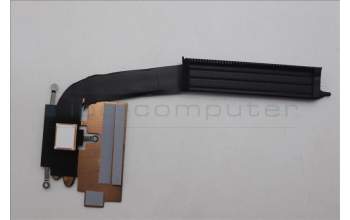 Lenovo 5H40S21136 HEATSINK Heatsink W 21MW HY RMB