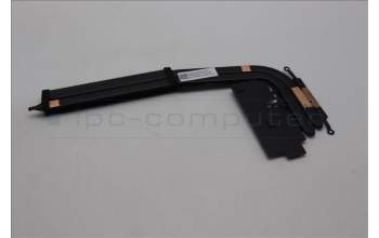 Lenovo 5H40S21136 HEATSINK Heatsink W 21MW HY RMB