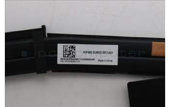 Lenovo 5H40S21137 HEATSINK Heatsink W 21MW KIPO RMB