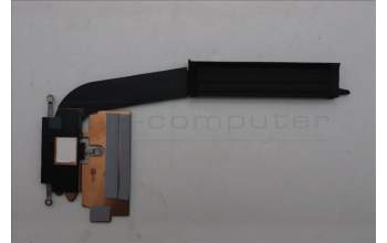 Lenovo 5H40S21137 HEATSINK Heatsink W 21MW KIPO RMB