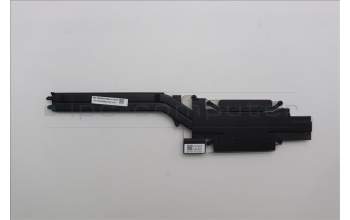 Lenovo 5H40S21138 HEATSINK Heatsink L83ED UMA FCN