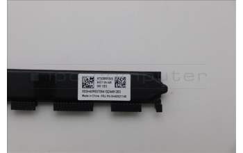 Lenovo 5H40S21146 HEATSINK L 83GU AVC
